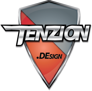 Tenzion Design